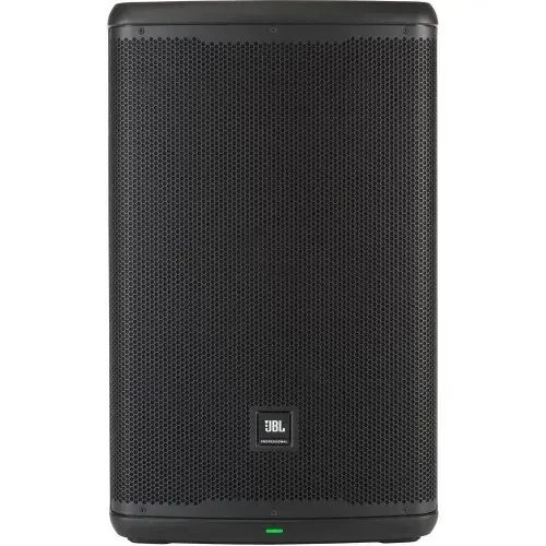 JBL EON715 B-Ware