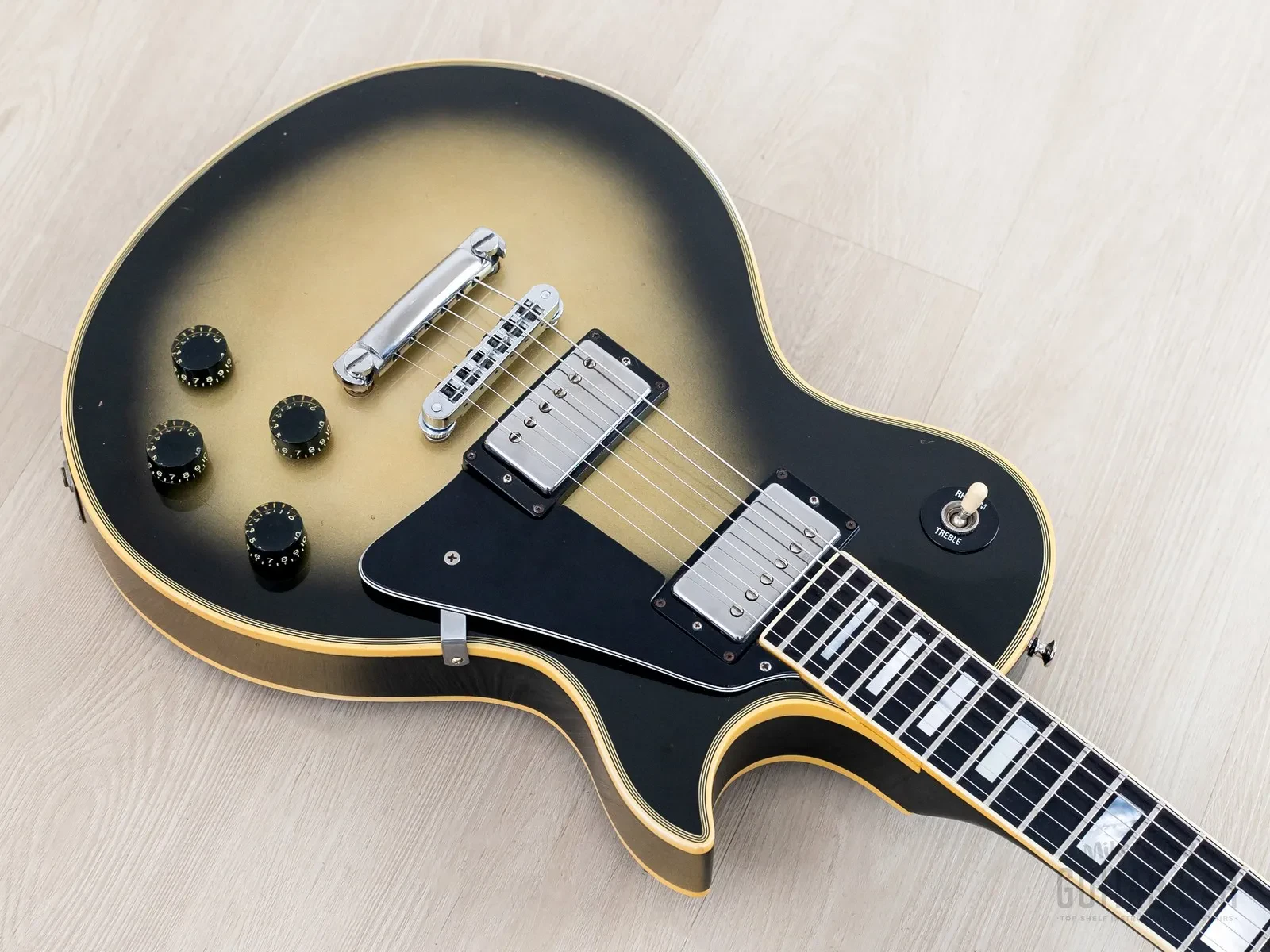 Изображение №8