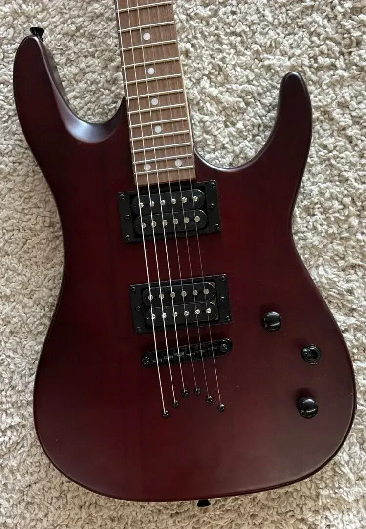 Изображение №2