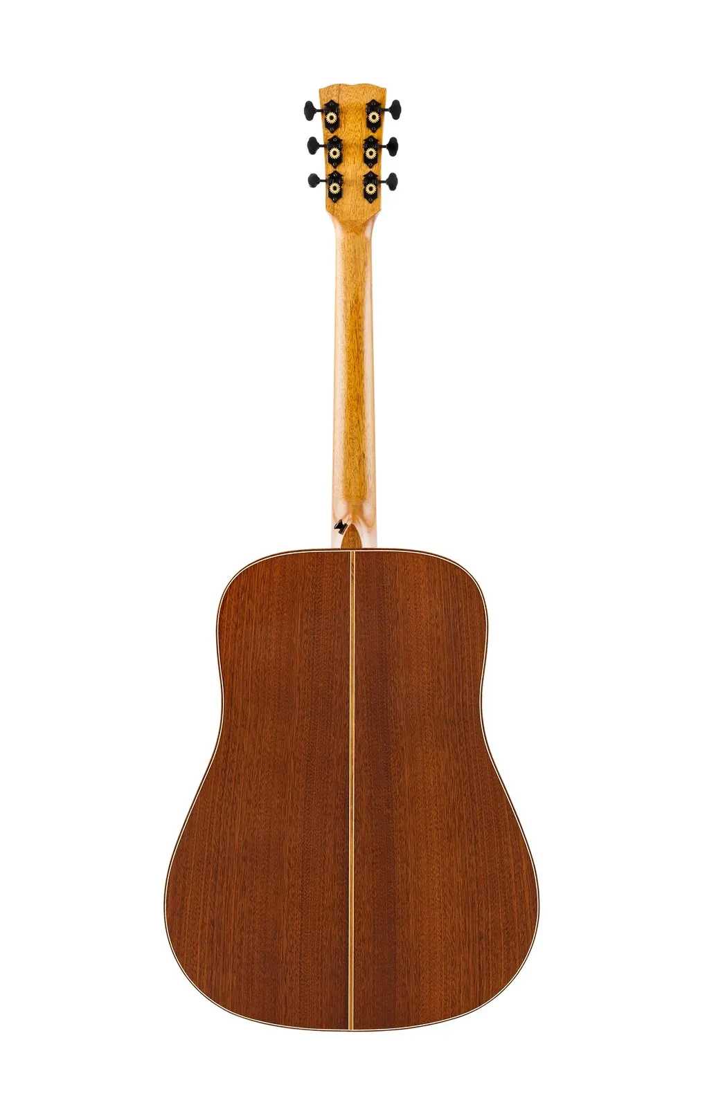 Изображение №2