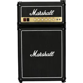 Marshall Fridge 3.2