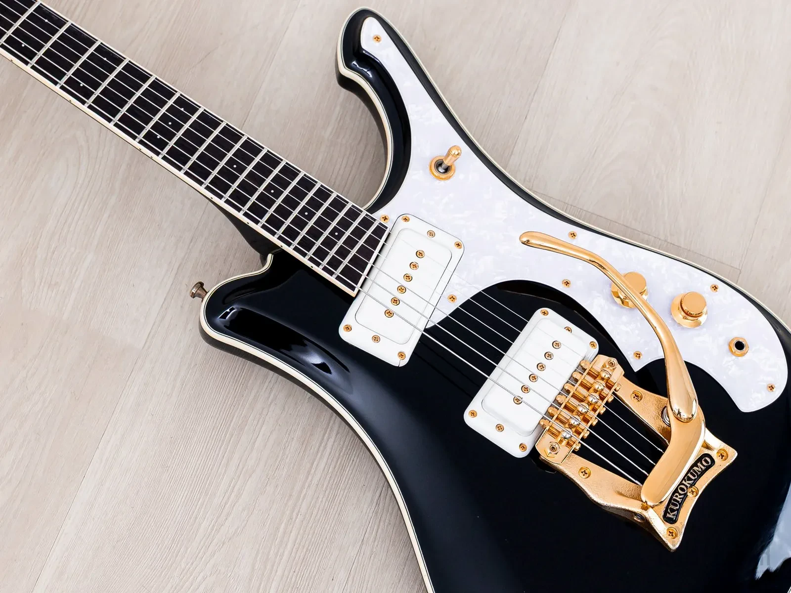 Изображение №7