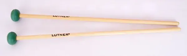 Палочки для ксилофона Lutner XM14