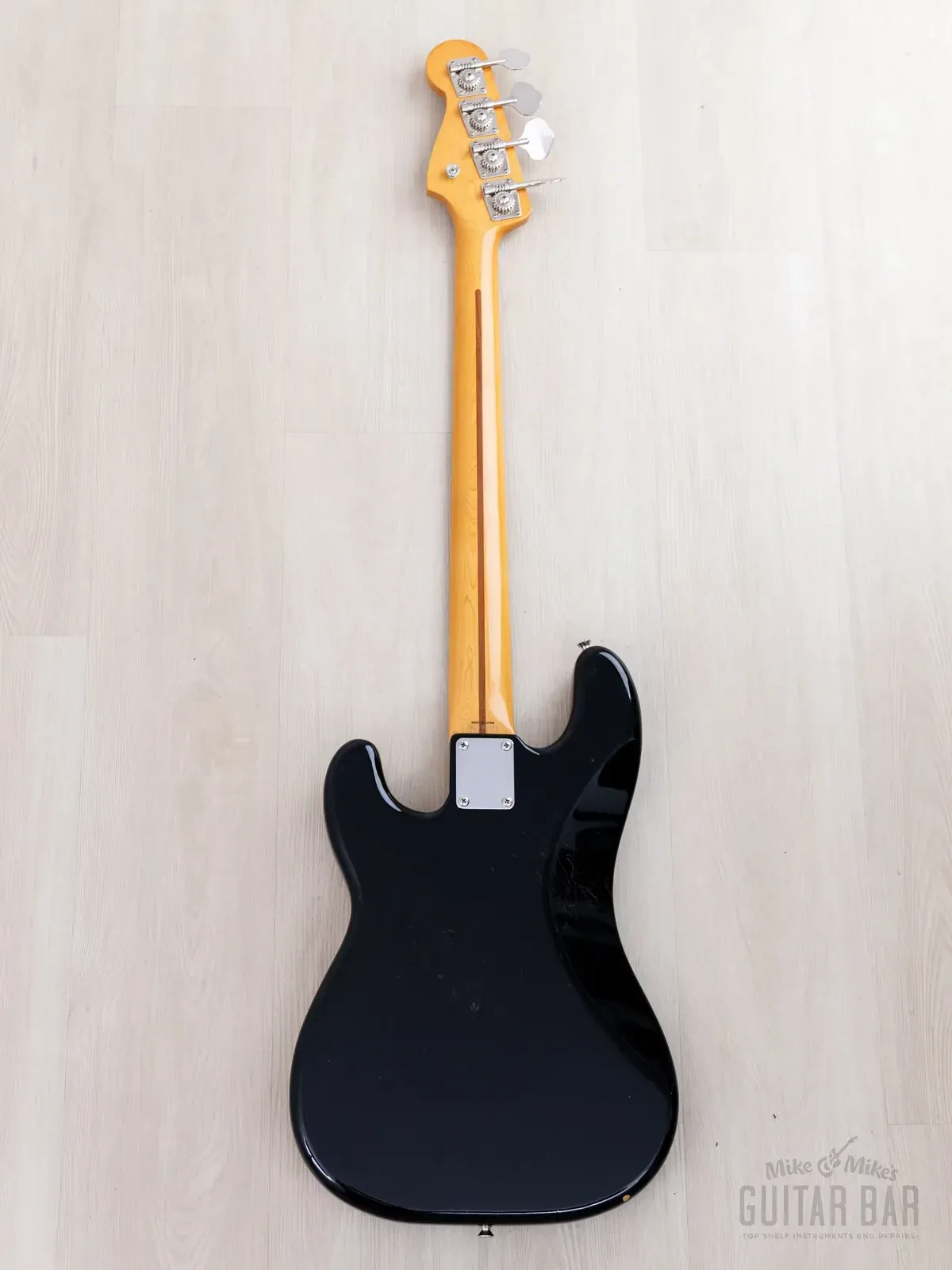 Изображение №3