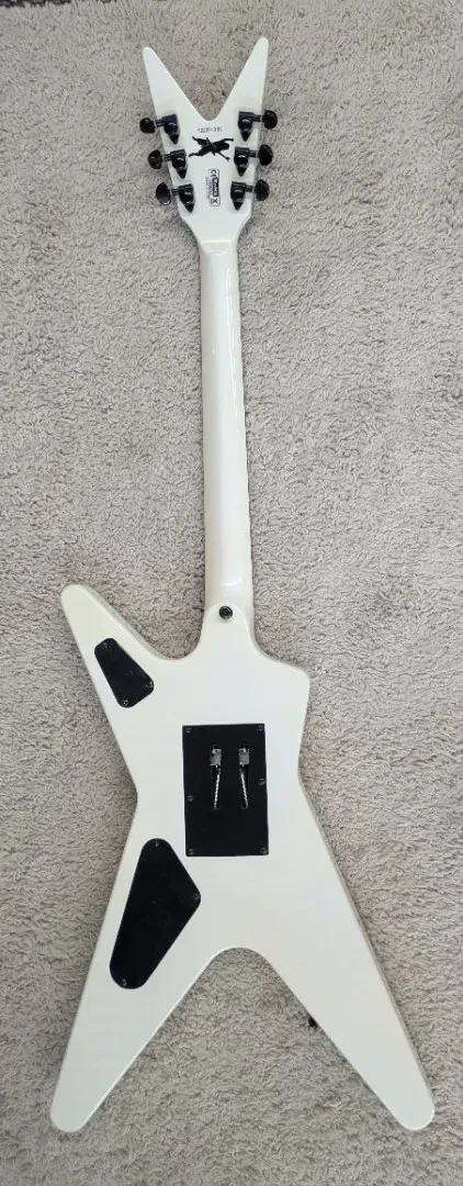 Изображение №5