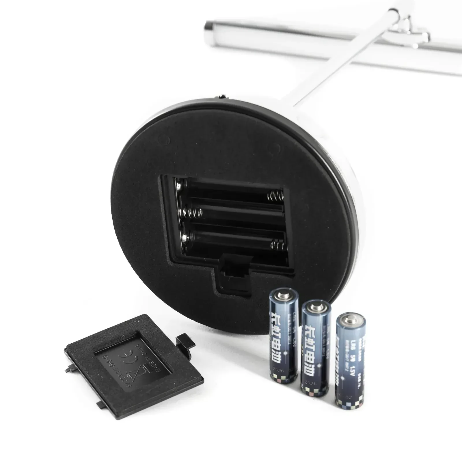 Изображение №6