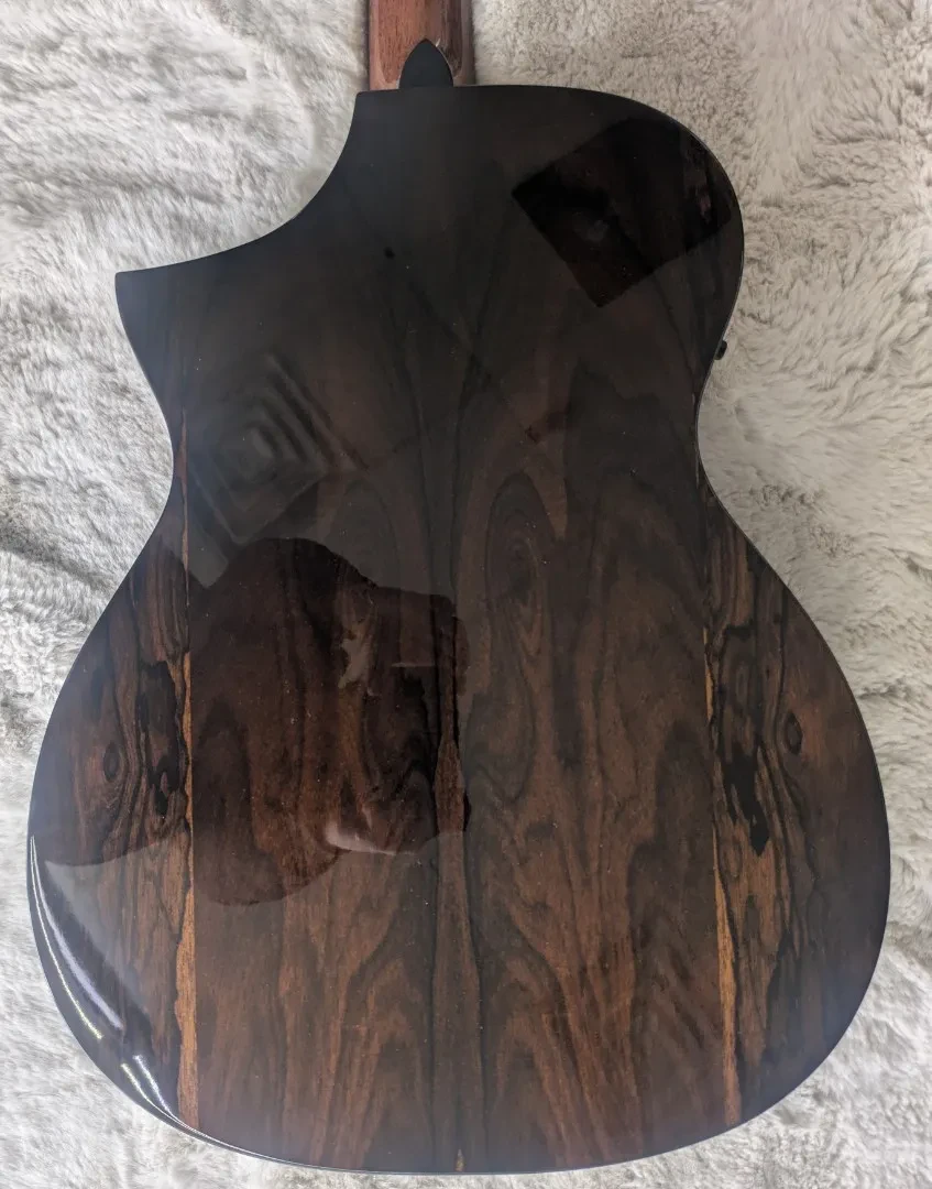 Изображение №3