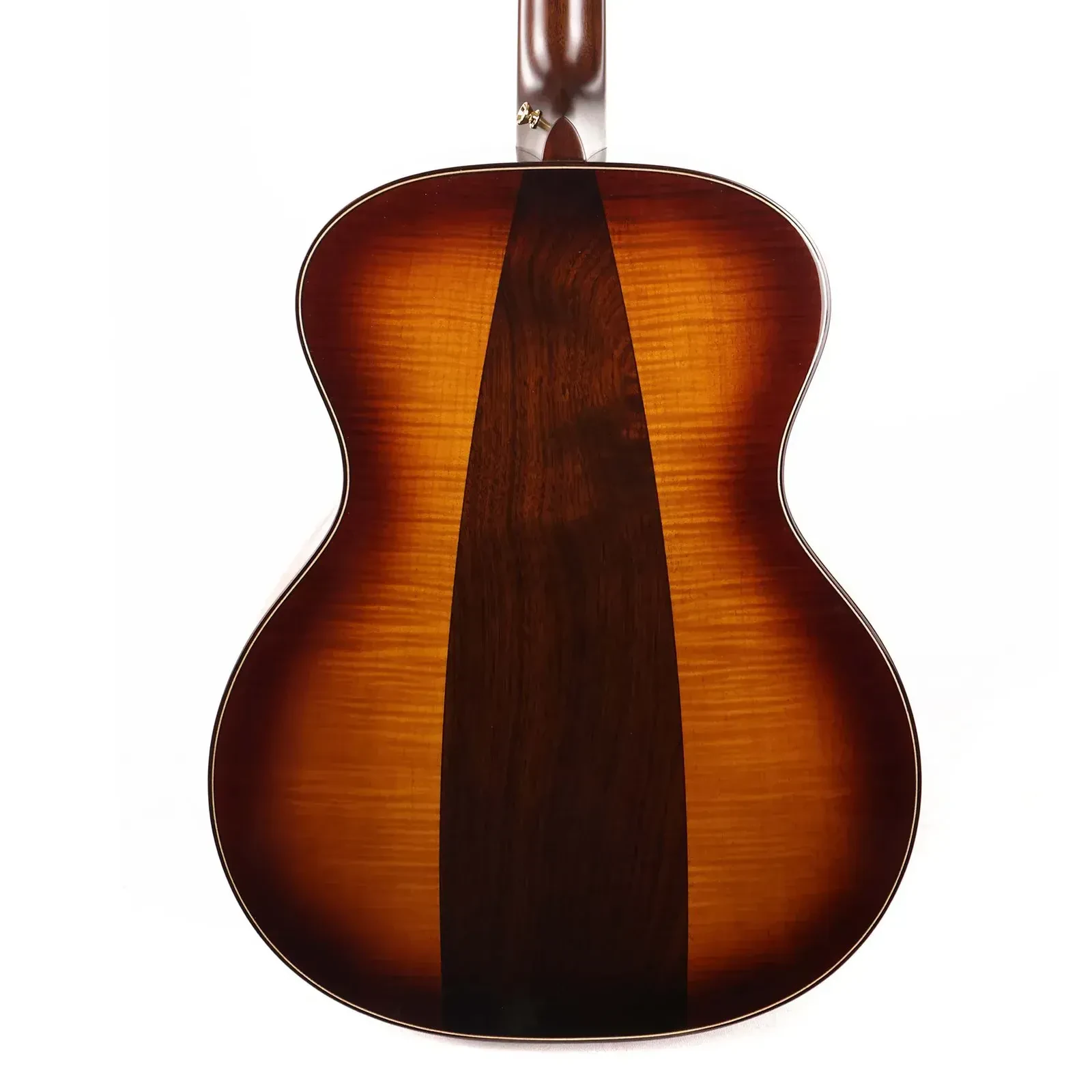 Изображение №6