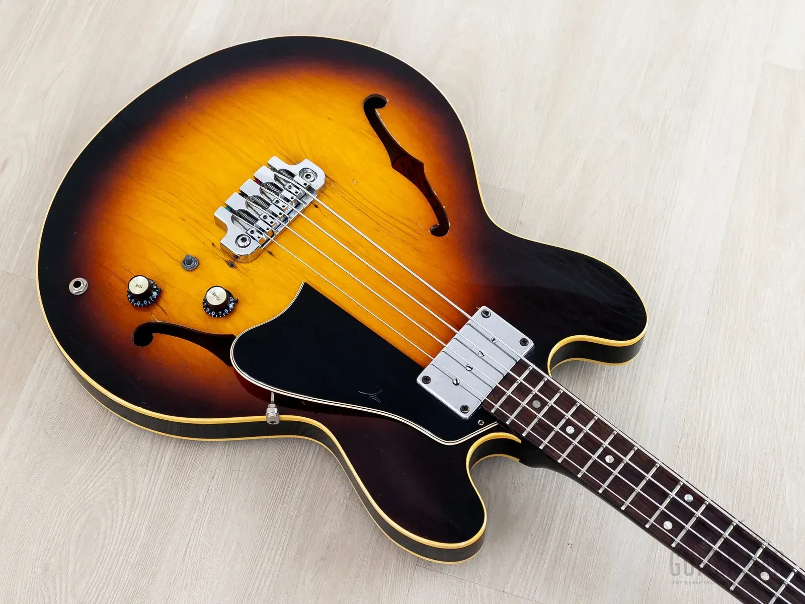 Изображение №10