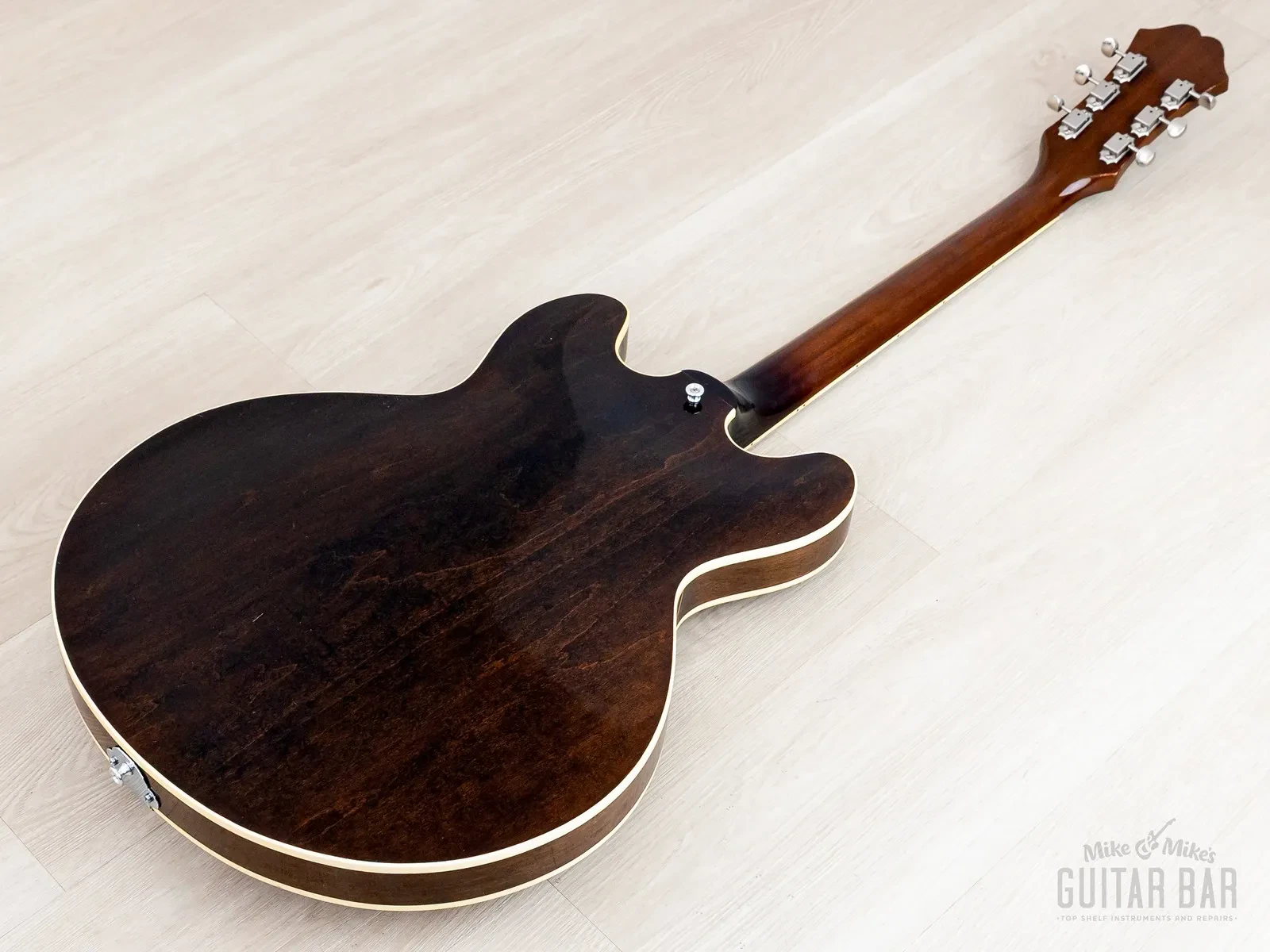 Изображение №15