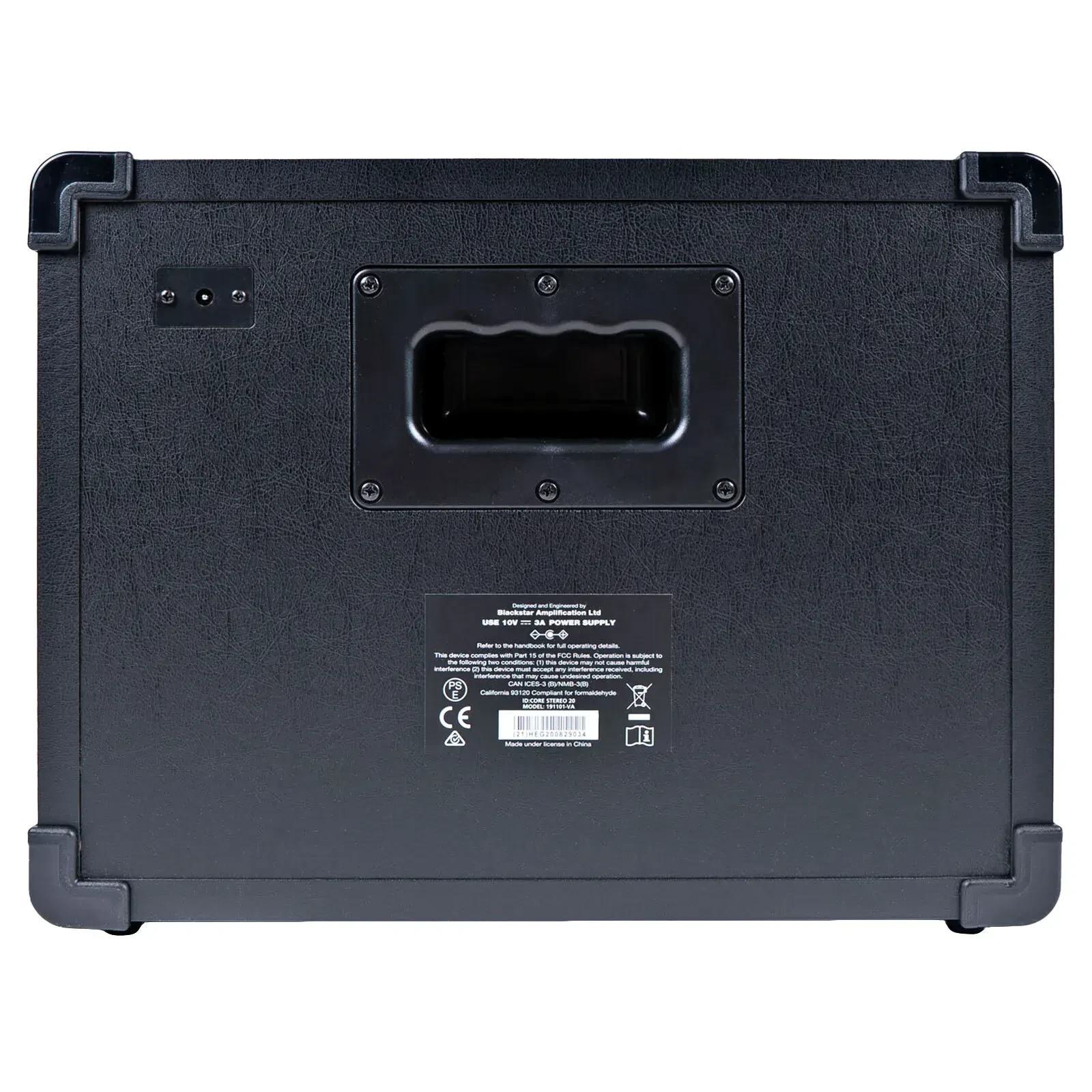 Изображение №5