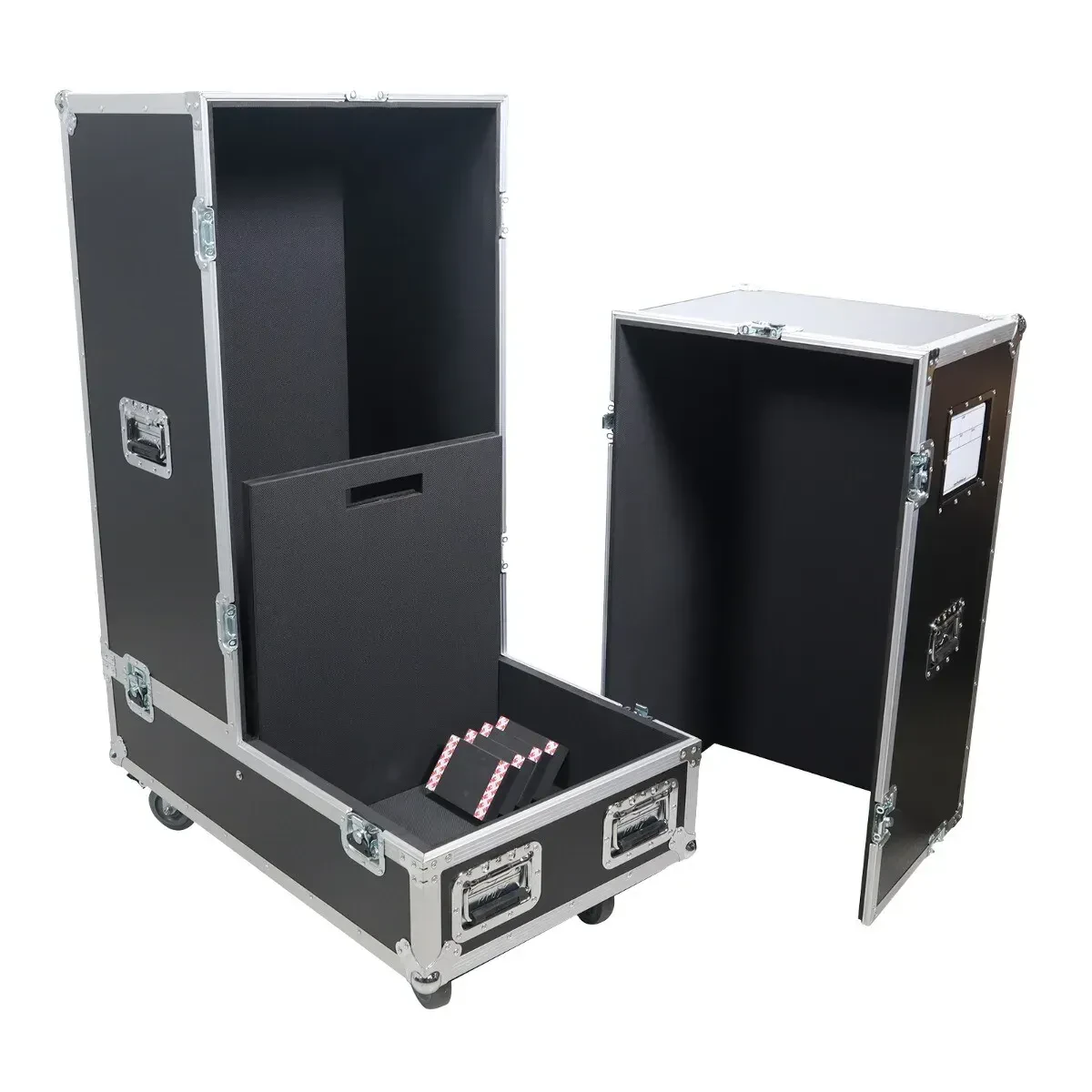 Изображение №4