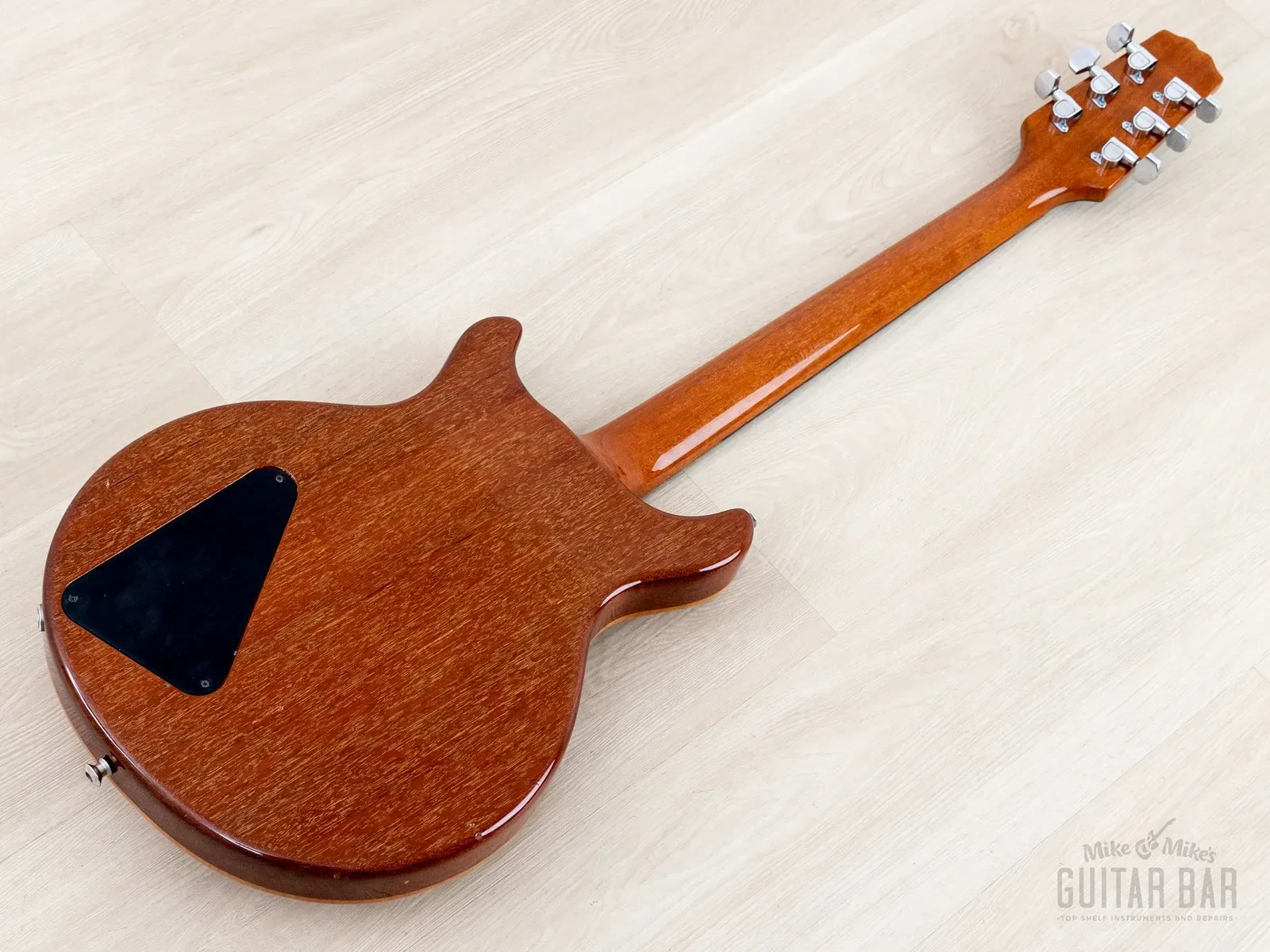 Изображение №13