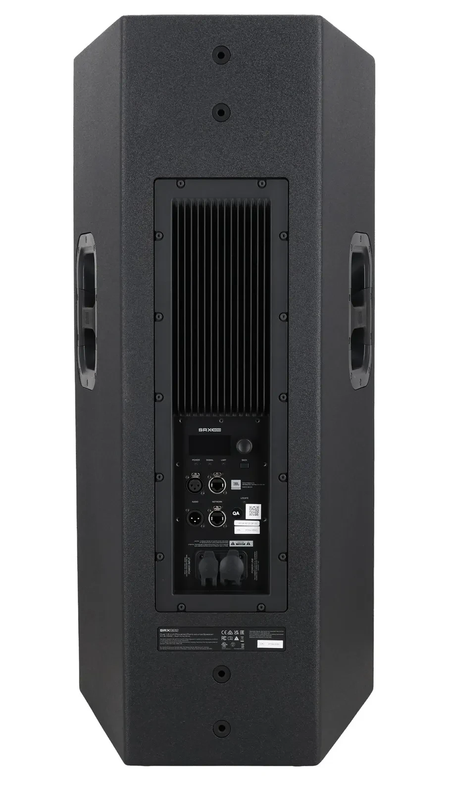 Изображение №6