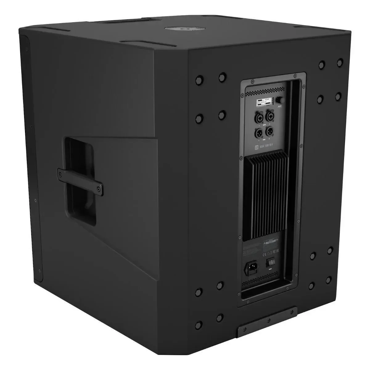 Изображение №6