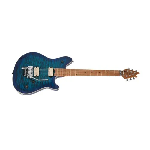 Изображение №5