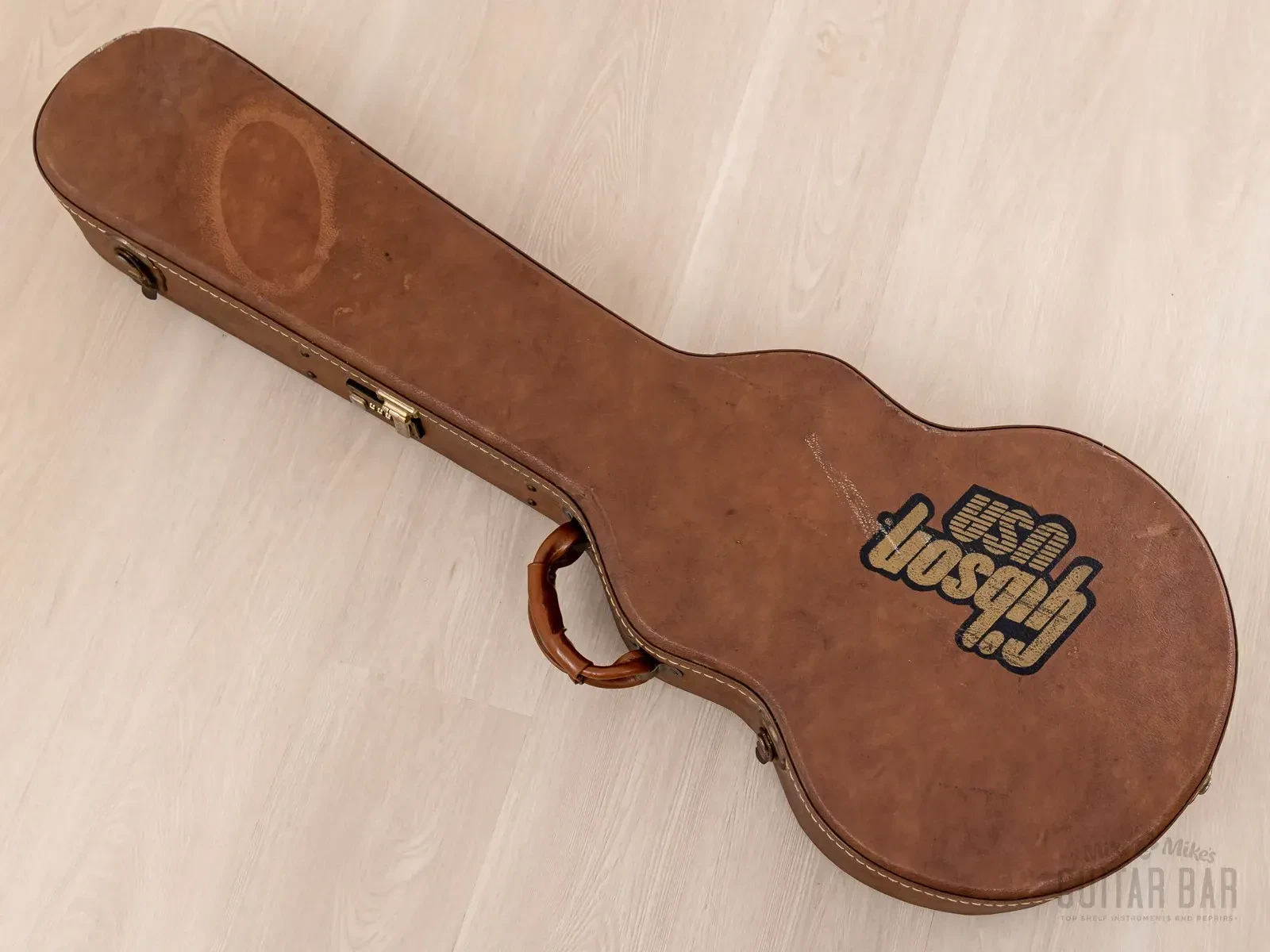 Изображение №18