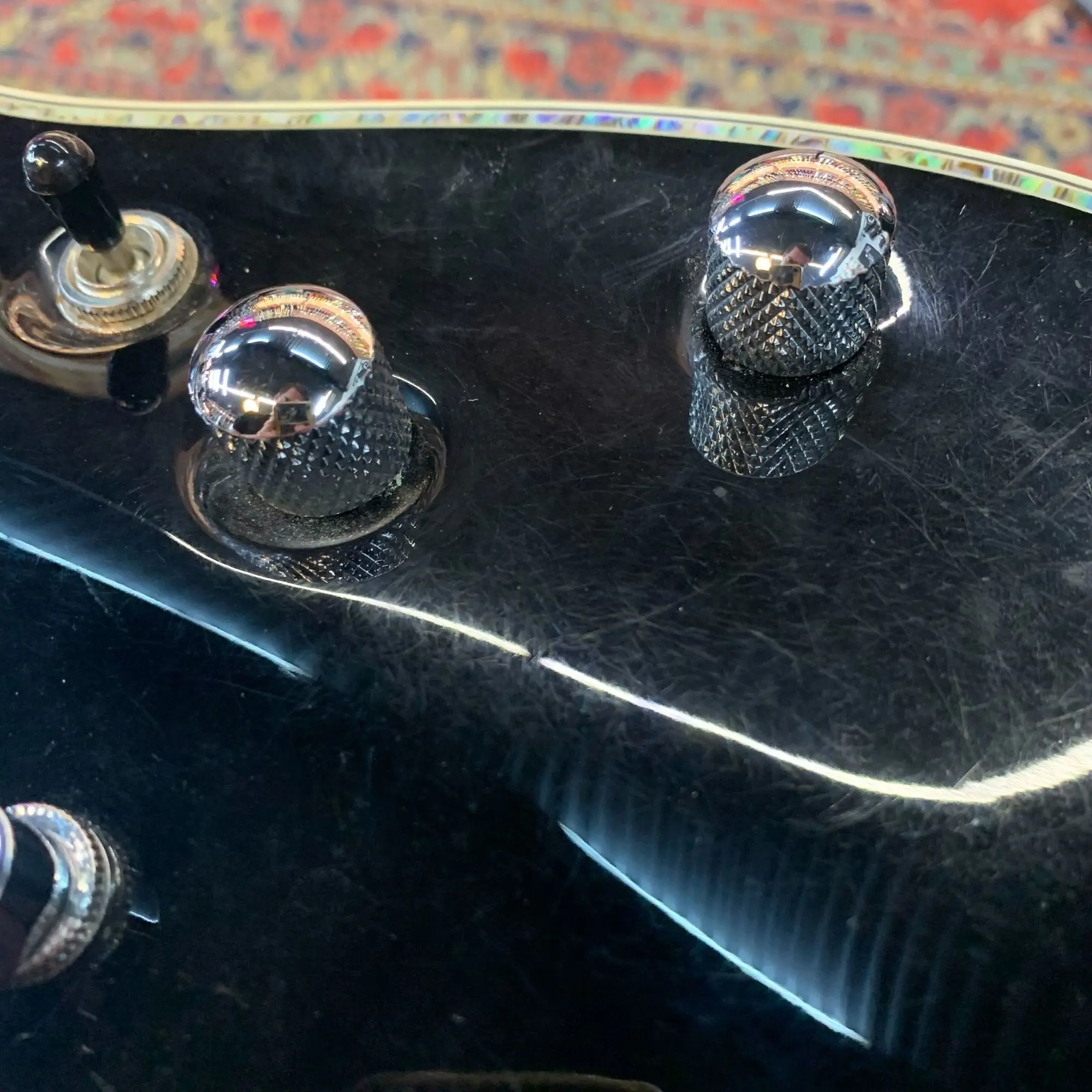 Изображение №16