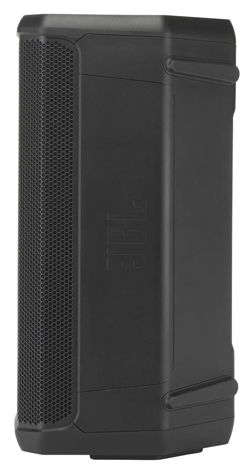 Изображение №6