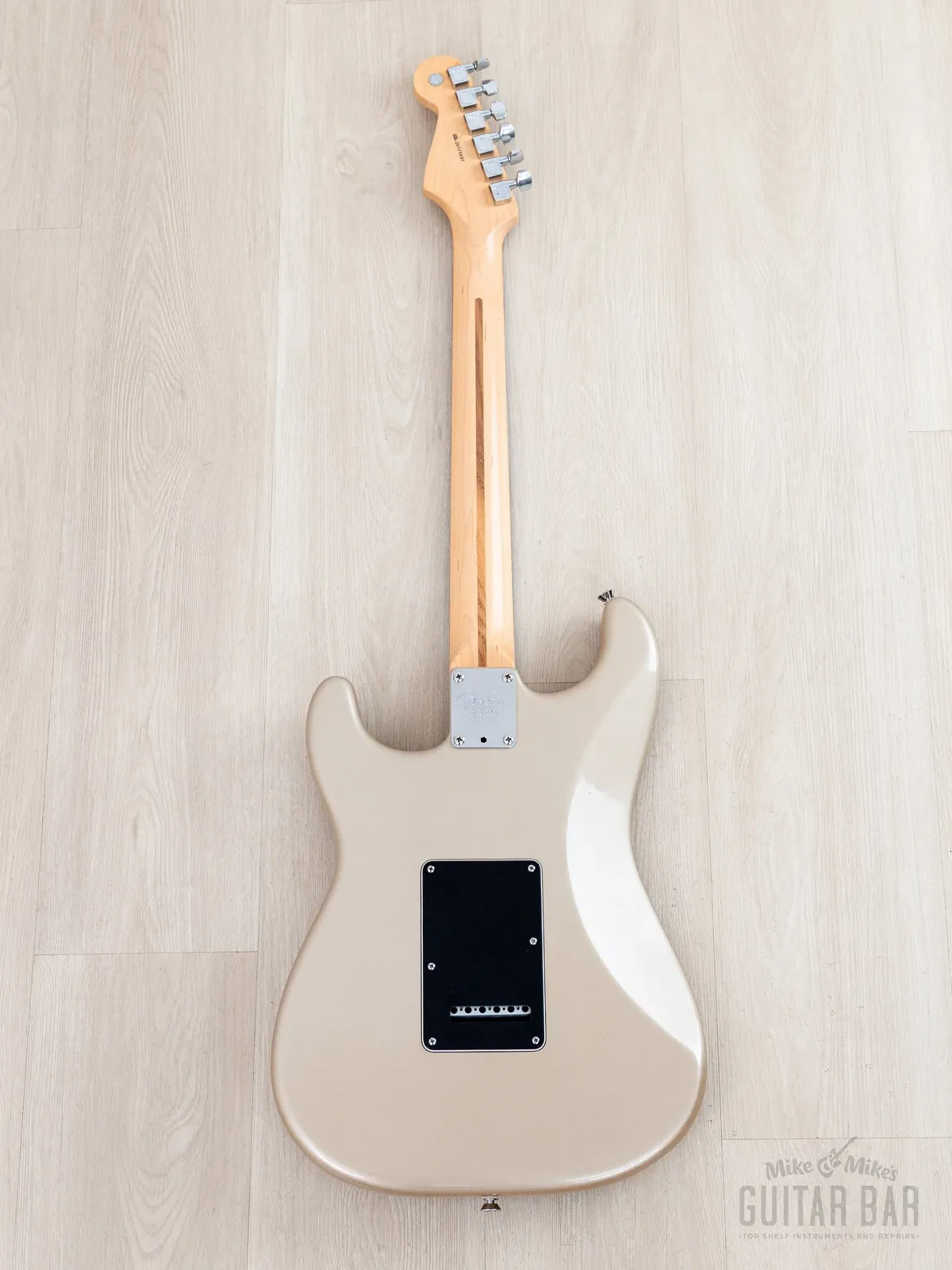 Изображение №3