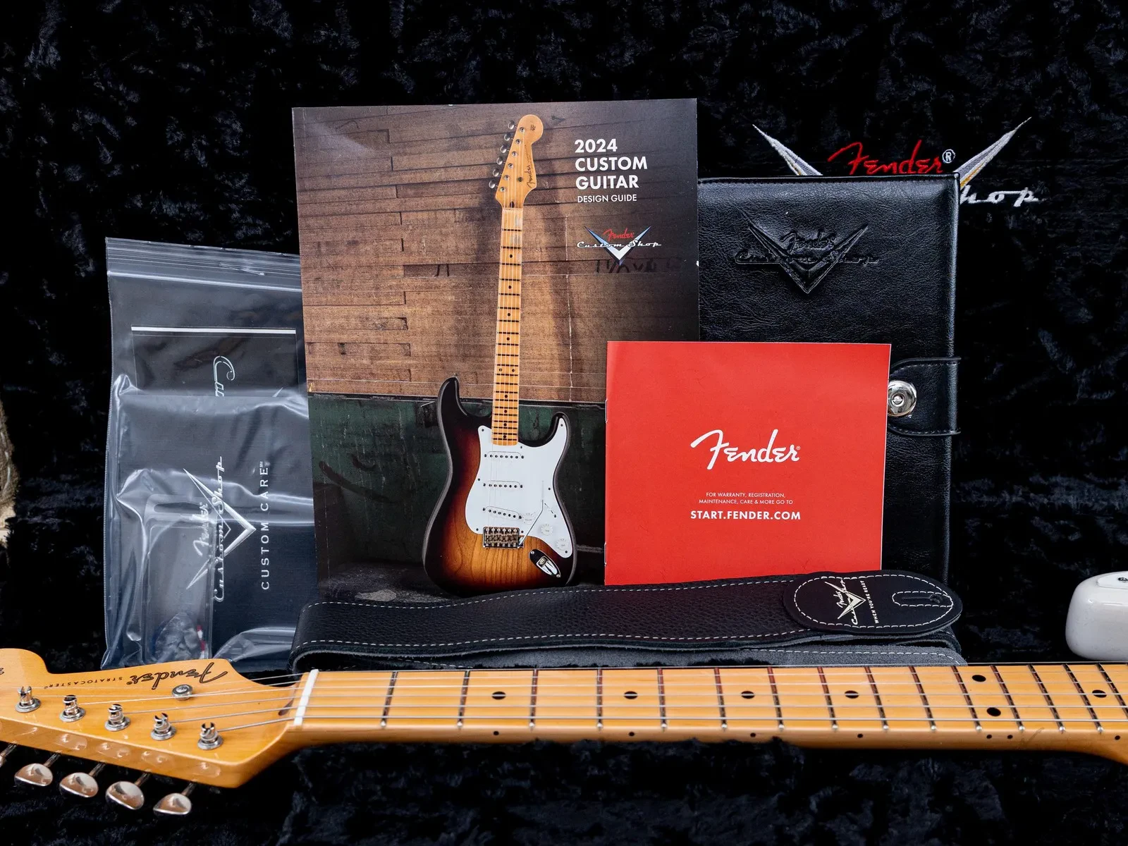 Изображение №16