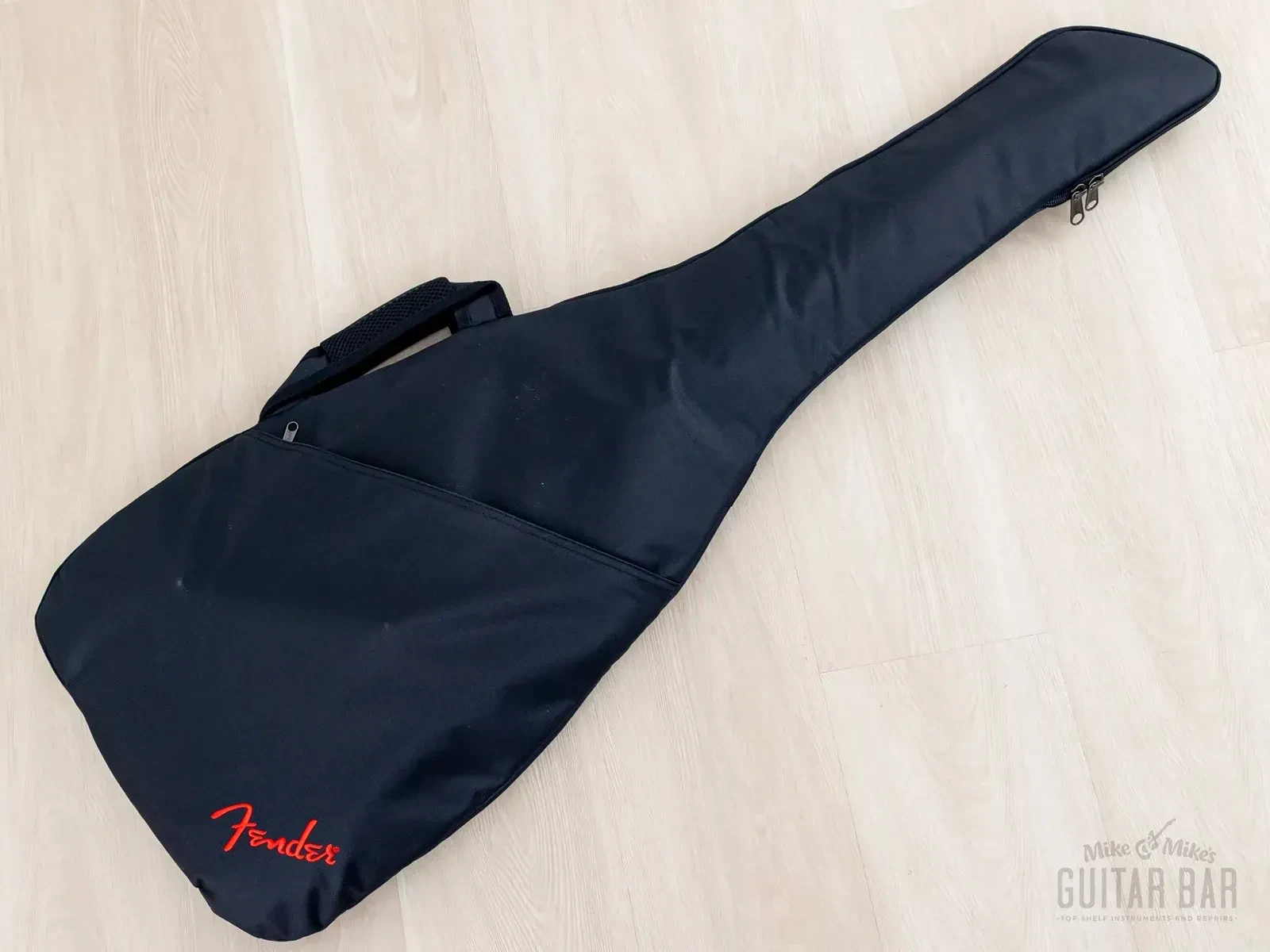 Изображение №24