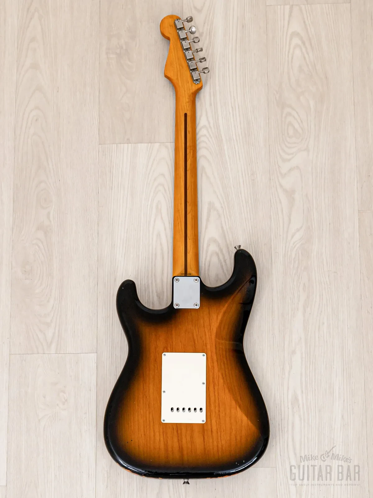 Изображение №3