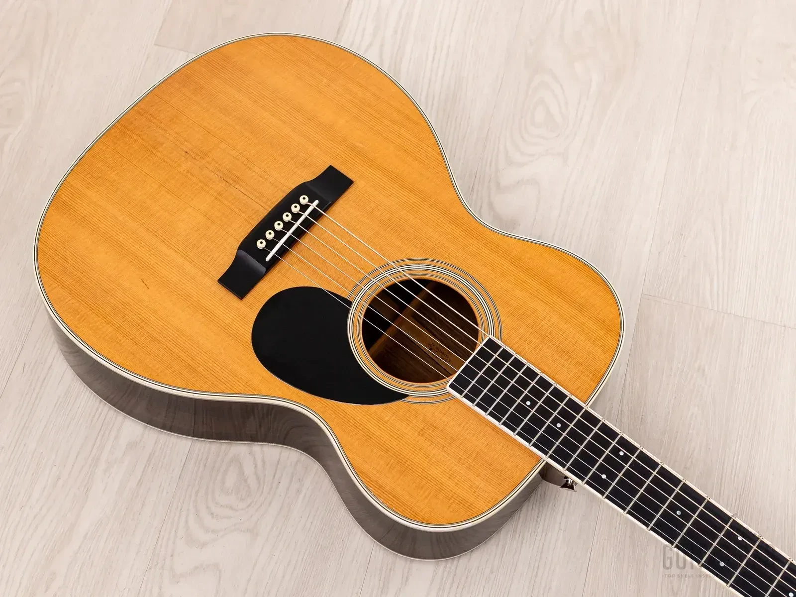 Изображение №10