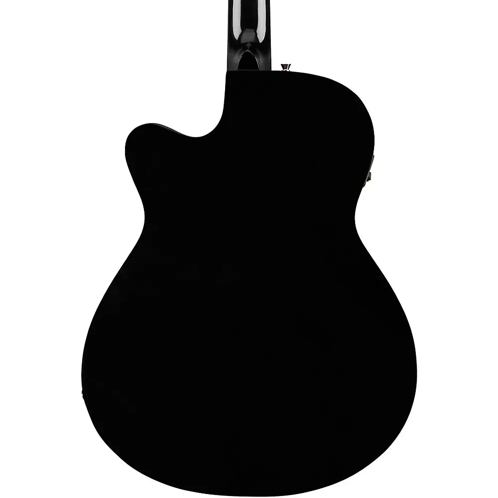 Изображение №3