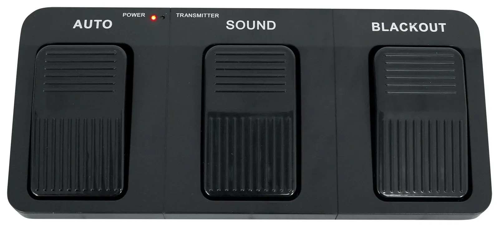 Изображение №8