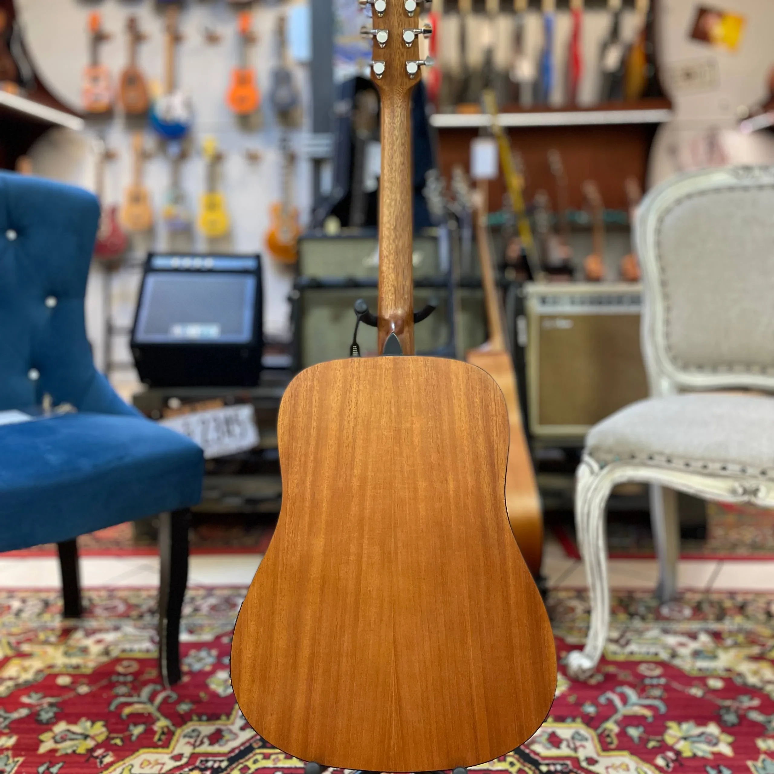 Изображение №8