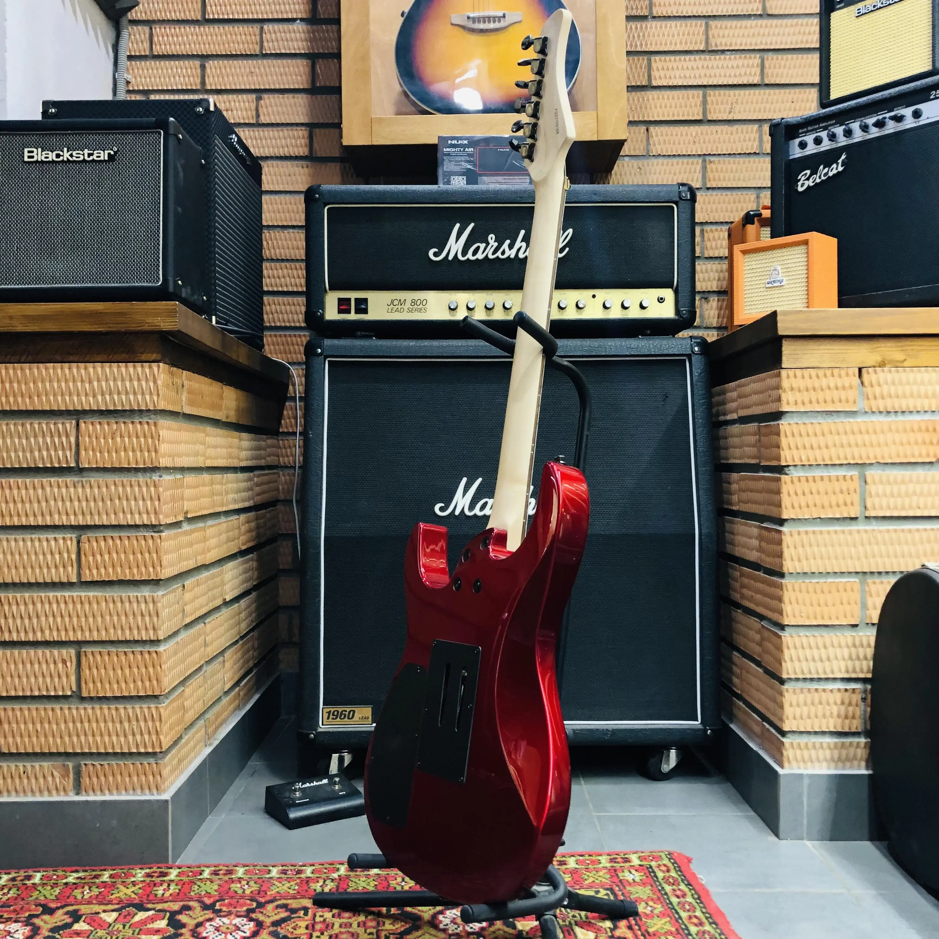 Изображение №15