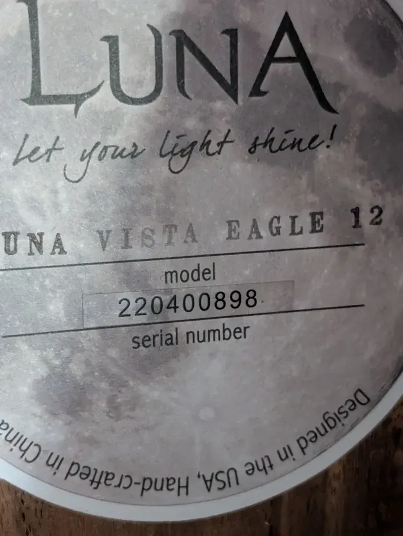 Изображение №10