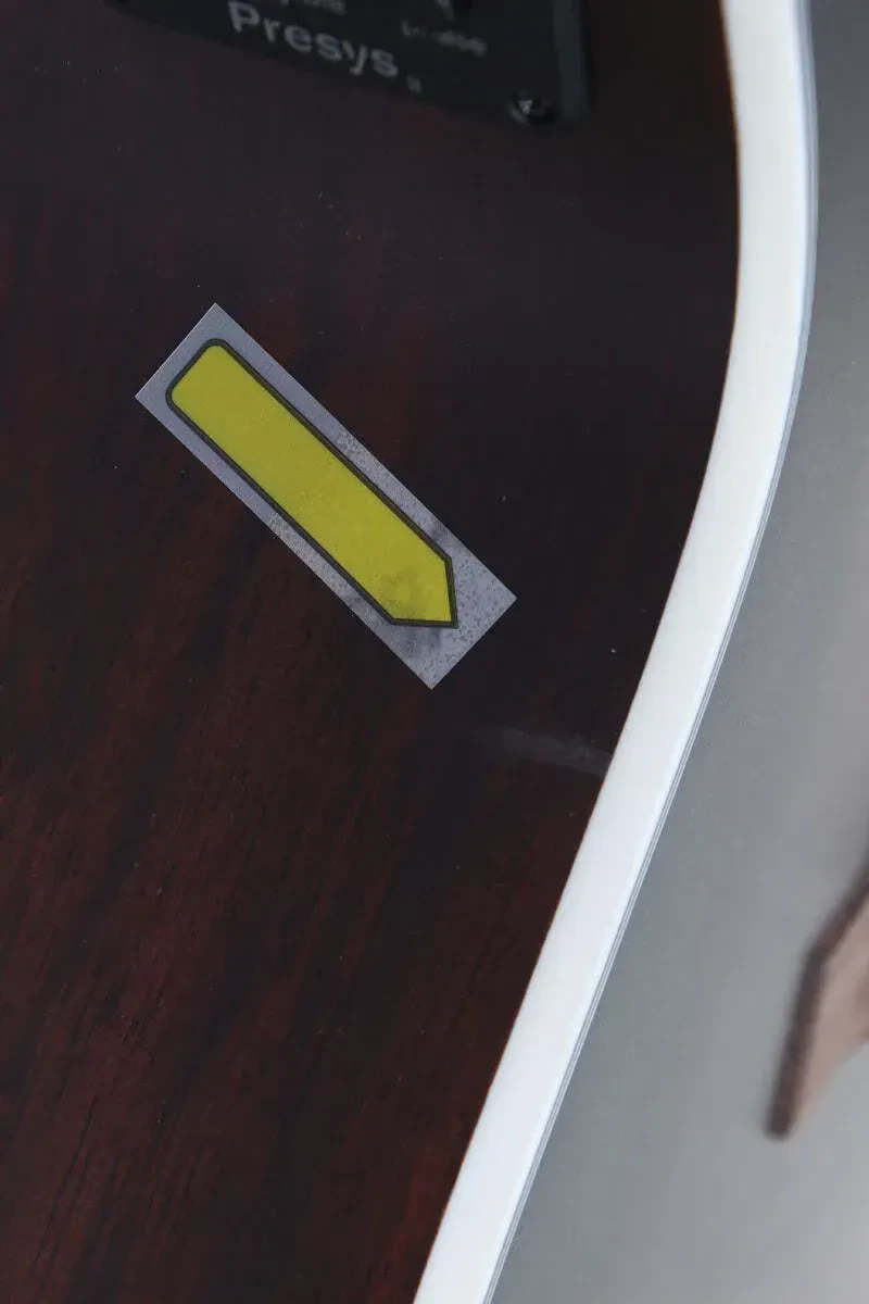 Изображение №11