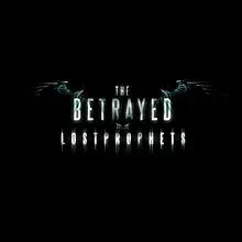 LOSTPROPHETS - The Betrayed (CD)