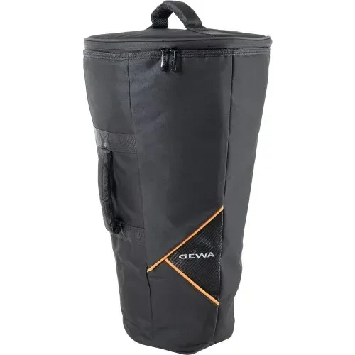 Чехол для джембе Gewa 231.850 Premium Black