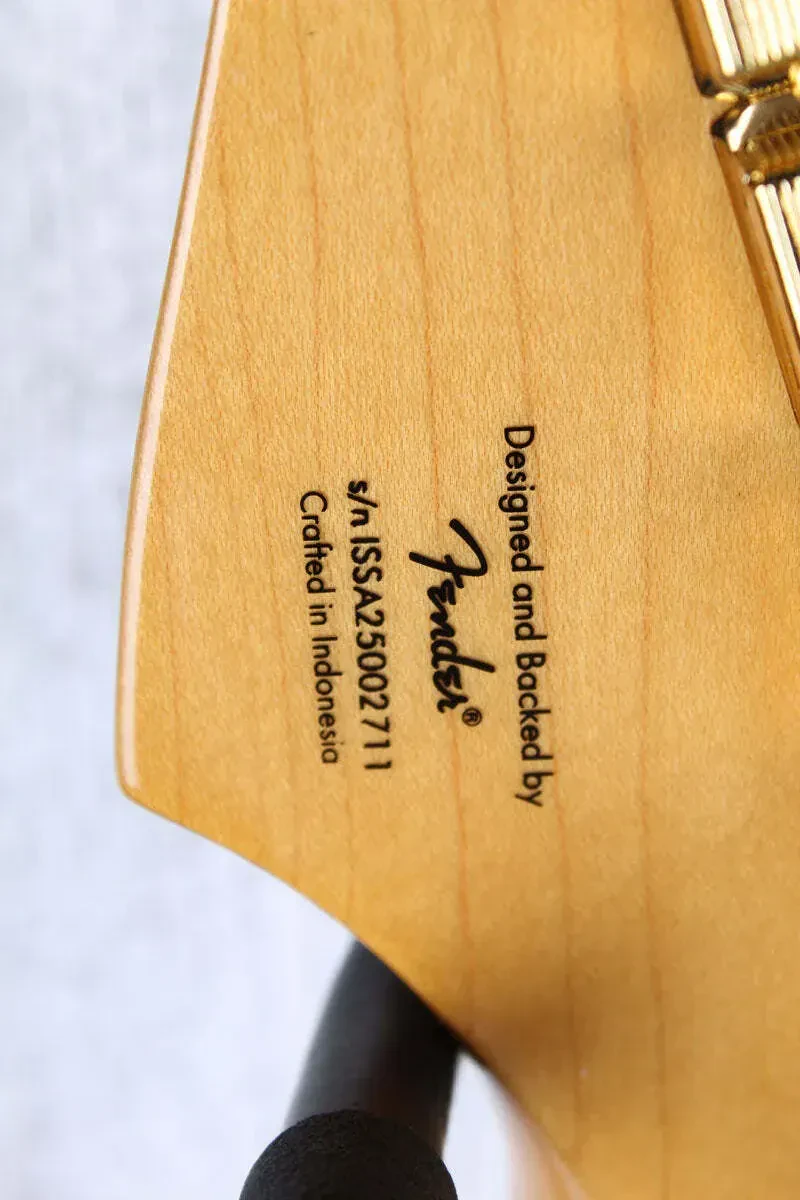 Изображение №12