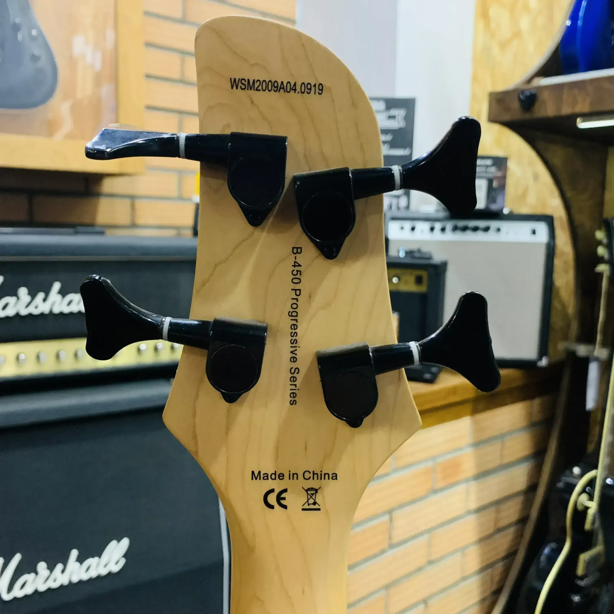 Изображение №16