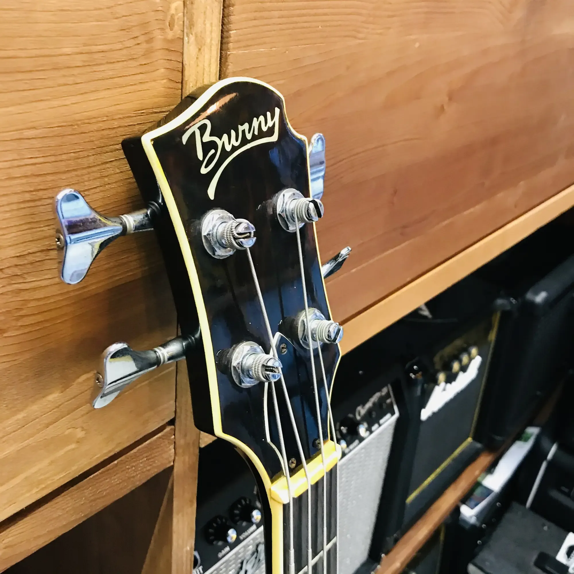 Изображение №4