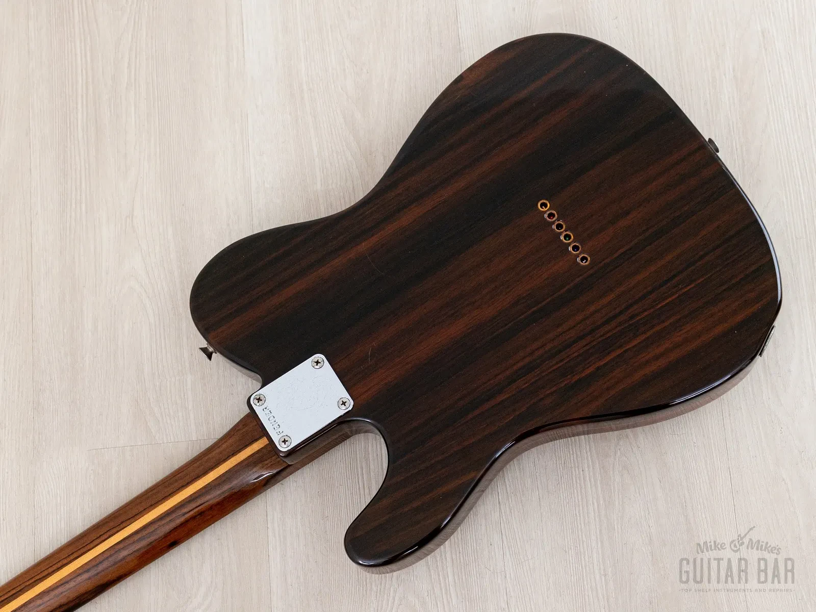 Изображение №15