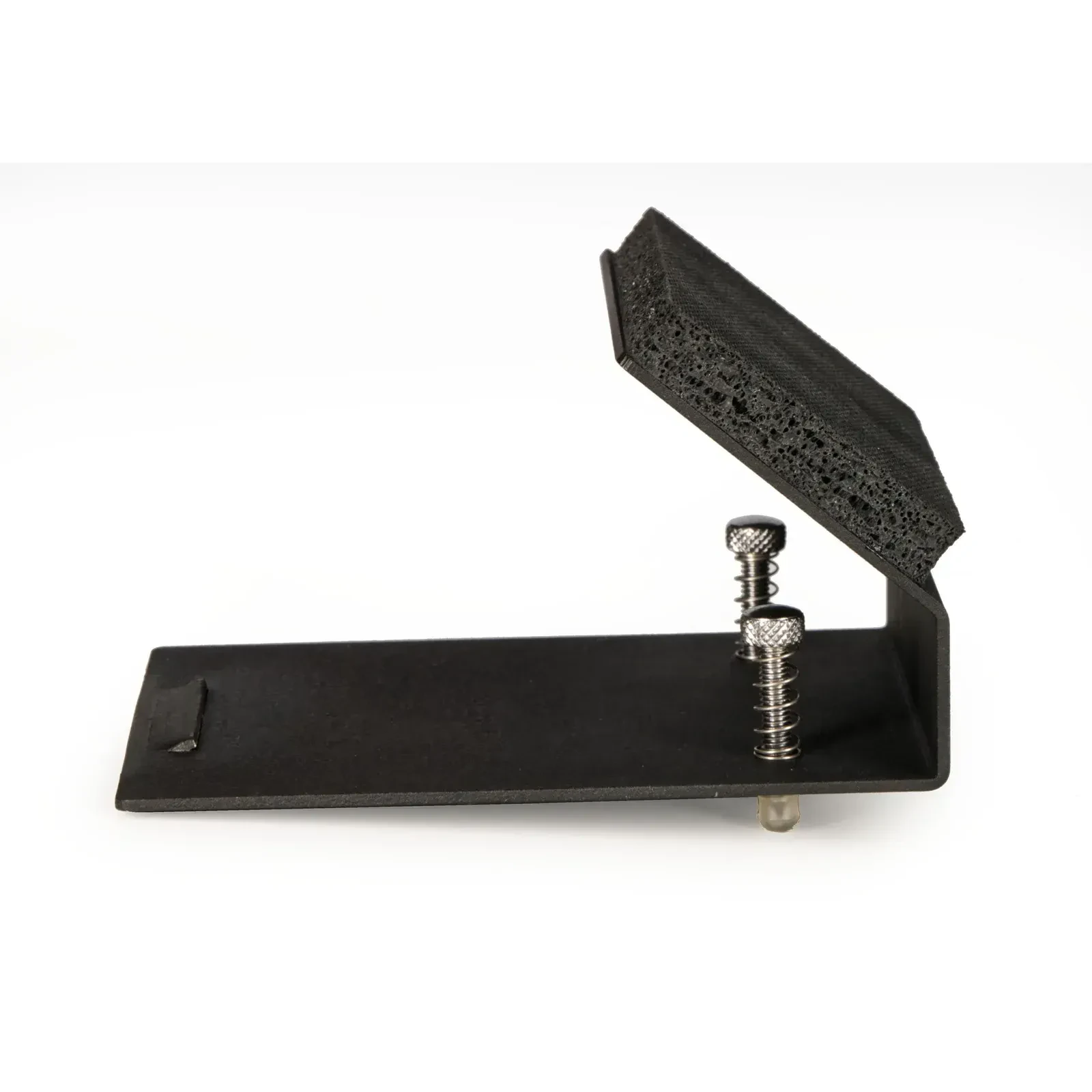 Пэд тренировочный Fame Audio F-BDP