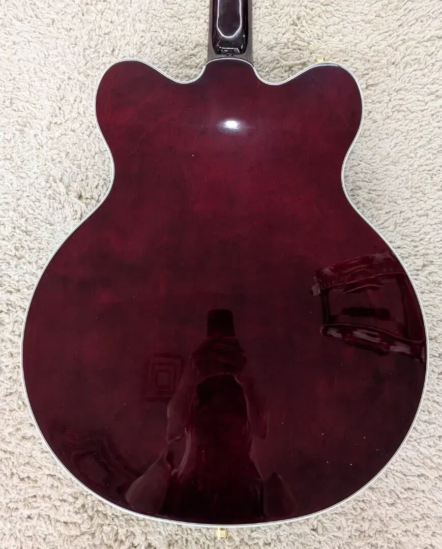 Изображение №5