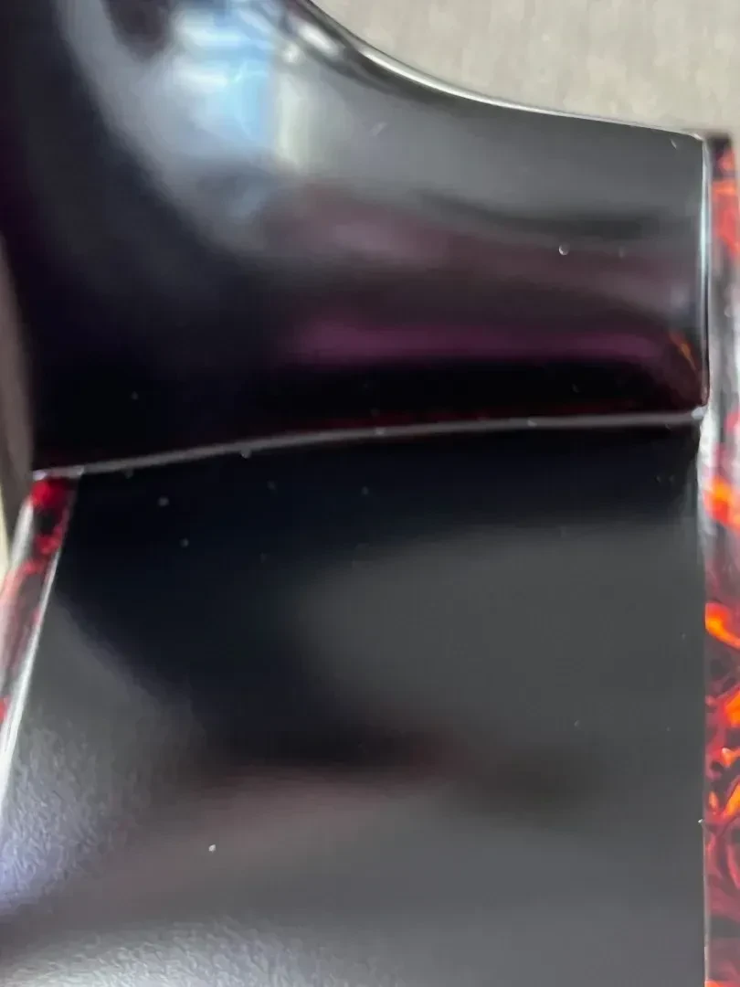 Изображение №9