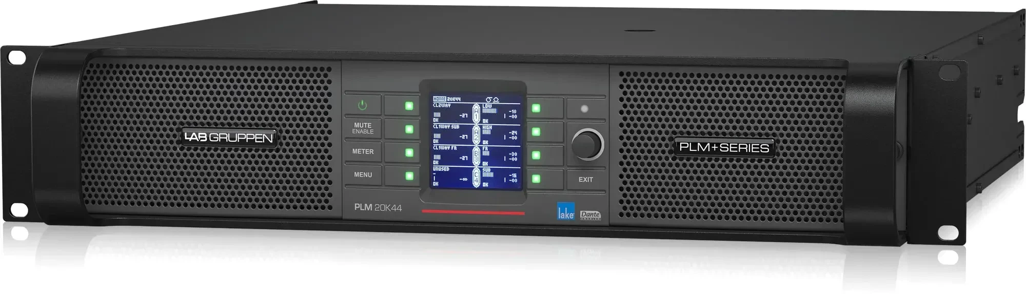 Изображение №2