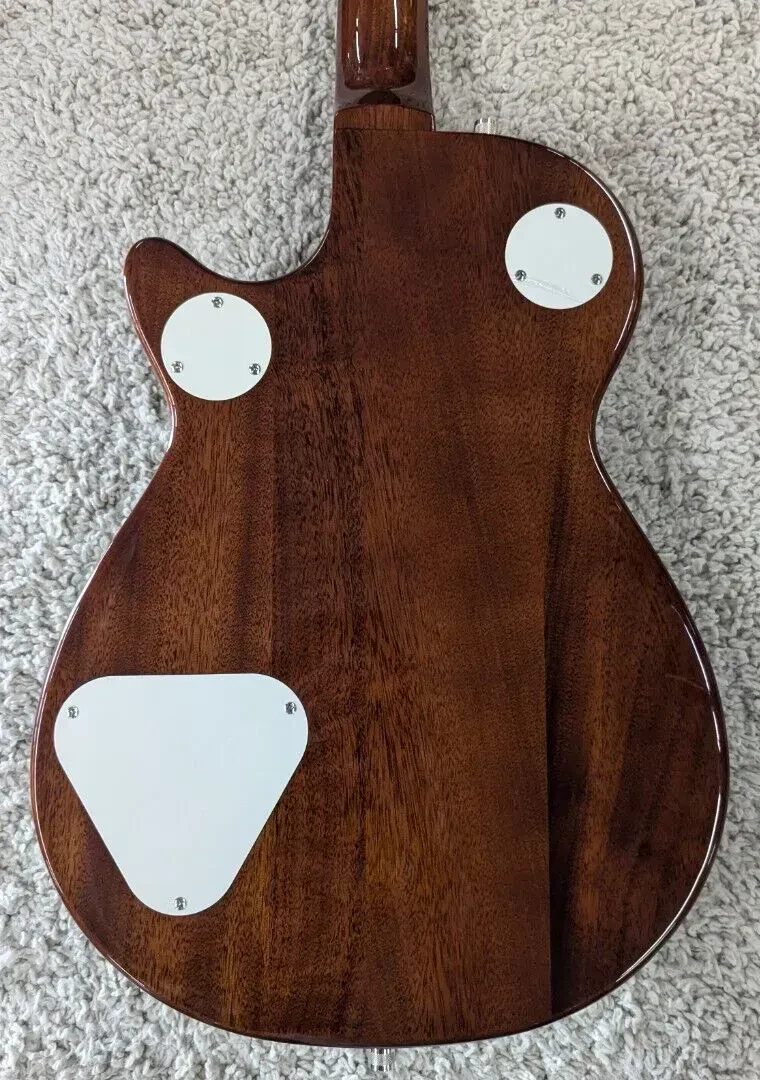 Изображение №5