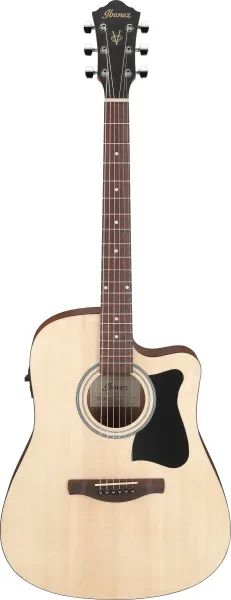 IBANEZ V40CE-OPN
