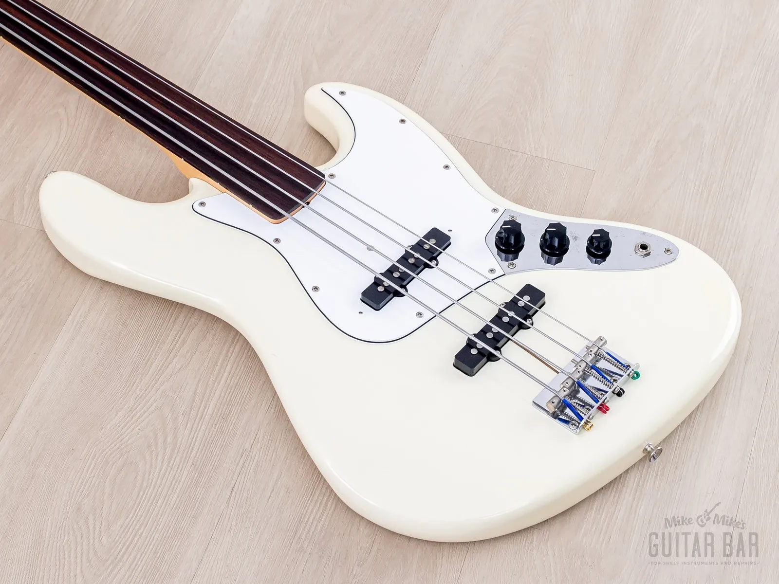 Изображение №10