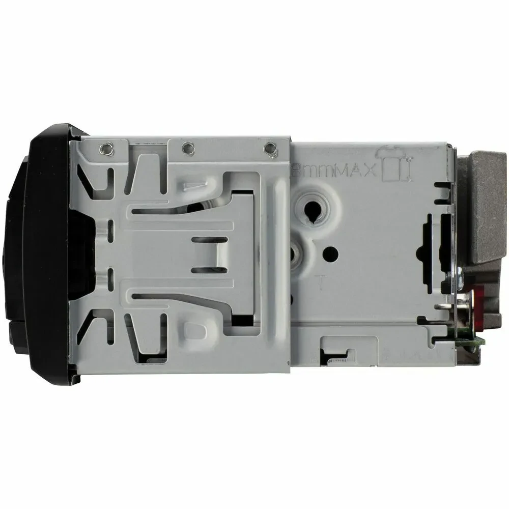 Изображение №7