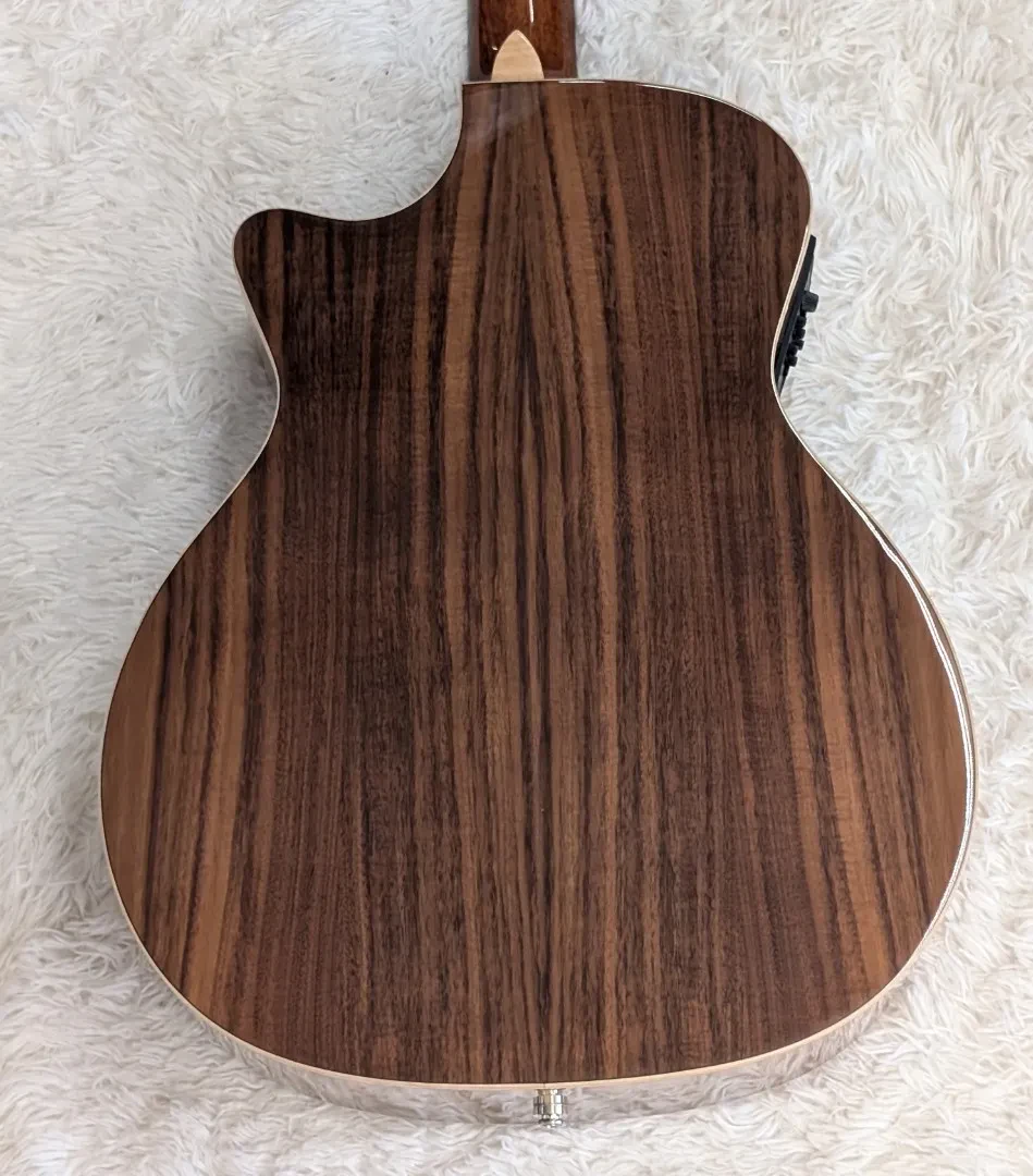 Изображение №7