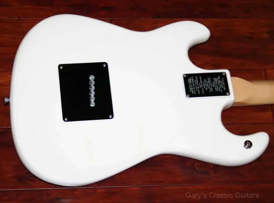 Изображение №5